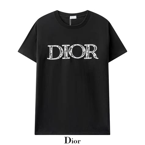 dior replica perfect paypal|dior replica t shirt.